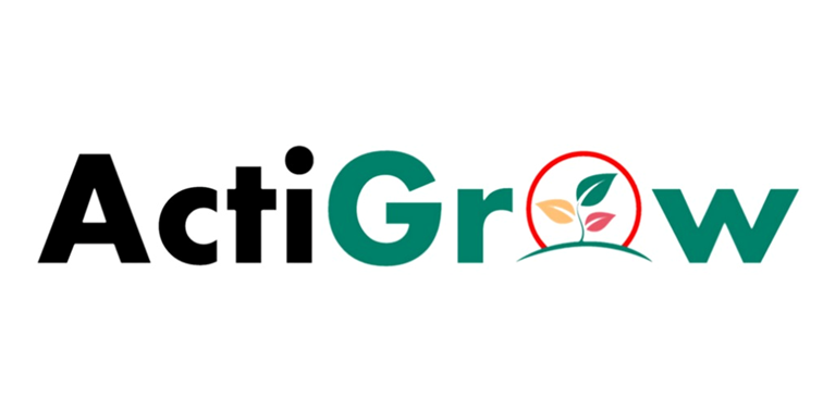 Actigrow