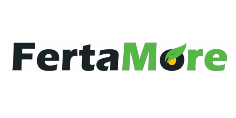 Fertamore