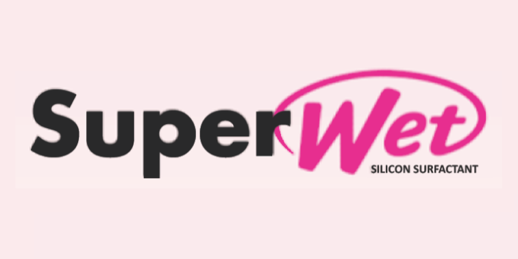 Superwet