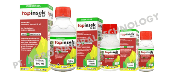 TOPINSEK